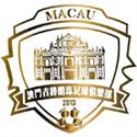 Macau University