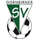 FC Pinzgau Saalfelden