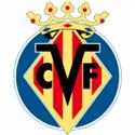 Sevilla FC (w)