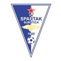 FK Graficar Beograd