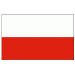 Poland (w) U16