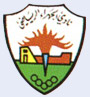 Al-Arabi Club (KUW)