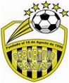 Deportivo Ayutla