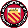 FC United of Manchester Women's