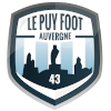 Le Puy (w)