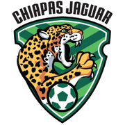 Jaguares Chiapas FC