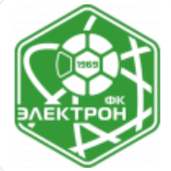 FK Torpedo Moscow II