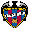 Levante B (w)