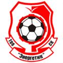 FK Kaspyi Aktau