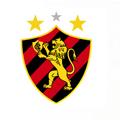 Sport Club Recife (Youth)