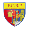 Onet-le-Chateau Football