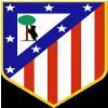 Atletico Madrid C (w)