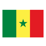 Guinea U20 (W)