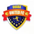Dalbir Football Academy