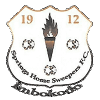 Springs Home Sweepers FC Women