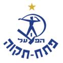 Maccabi Hadera (w)