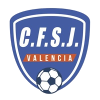 CF Inter San Jose U19