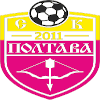 FK Epitsentr Dunayivtsi