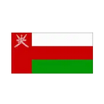 Yemen U16