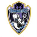 Trang FC