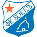 FK Grbalj Radanovici