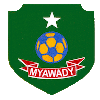 Myawady FC (w)