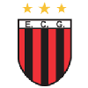 EC Guarani