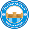 CFF Albacete (w)
