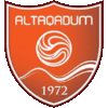 Al-Sadd FC(SA)