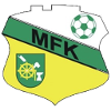 MFK Snina U19
