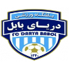 Baderan Tehran FC