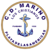 CD Marino U19