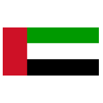 United Arab Emirates  U16