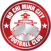 TP Ho Chi Minh  U21