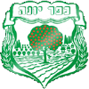 Maccabi Ahva Shaab
