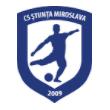FK Csikszereda Miercurea Ciuc II