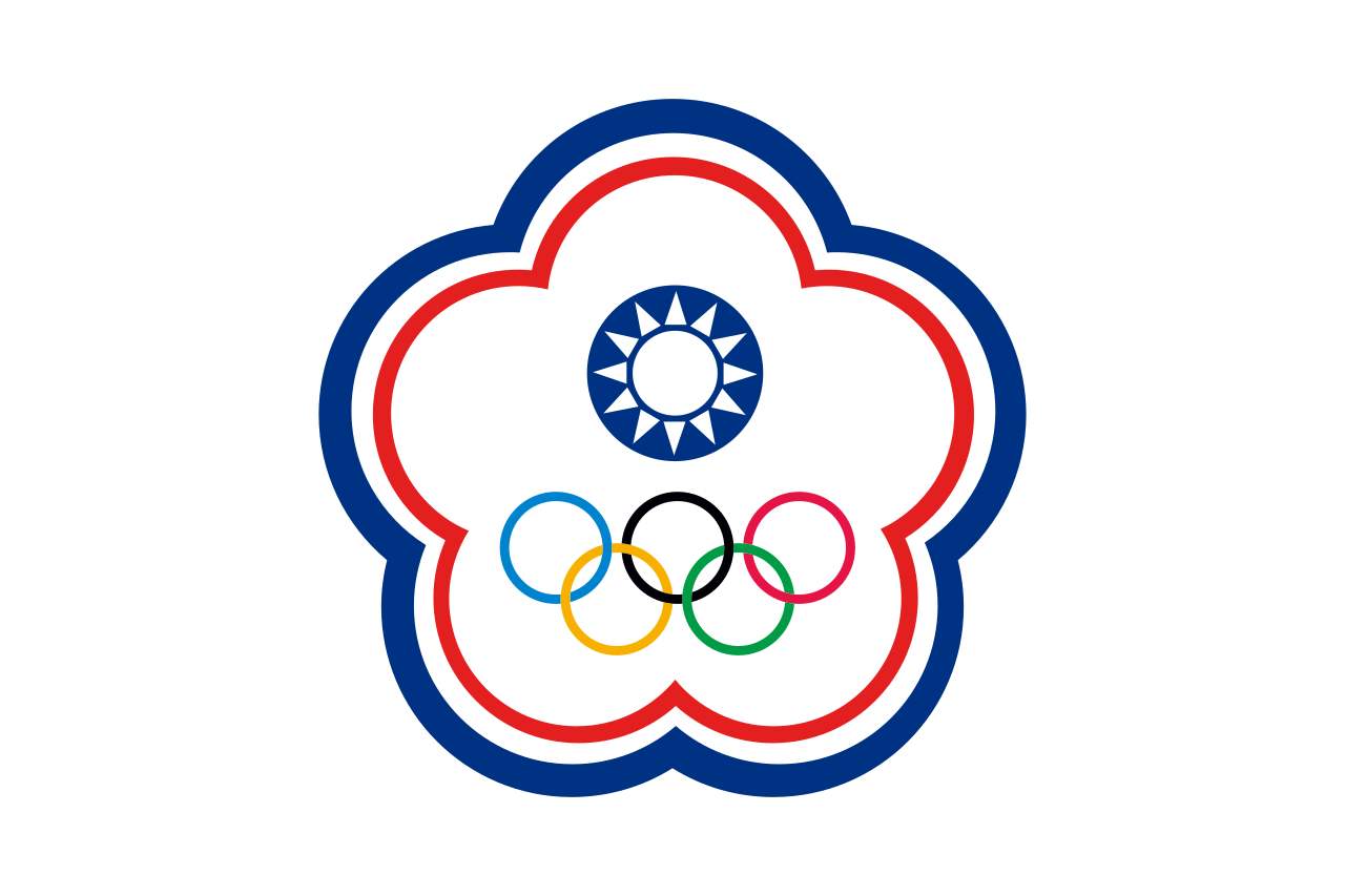 Chinese Taipei (w)