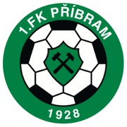 FK MAS Taborsko