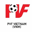 TP Ho Chi Minh  U21