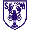 salkova