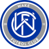 Wake FC Women