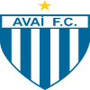 Avai FC SC