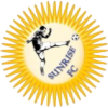 Musanze FC