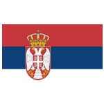 Serbia (w) U16