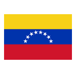 Venezuela  (w)