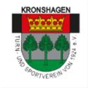 Eckernforder SV