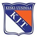 FC Vaajakoski