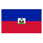 Haiti (w) U20