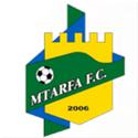 Mtarfa