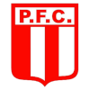 Parana FC San Pedro